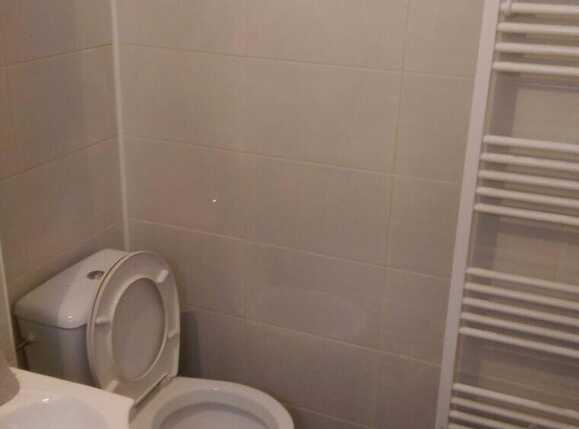 Apartament de închiriat 3 camere Manastur - 26555AI | BLITZ Cluj-Napoca | Poza13