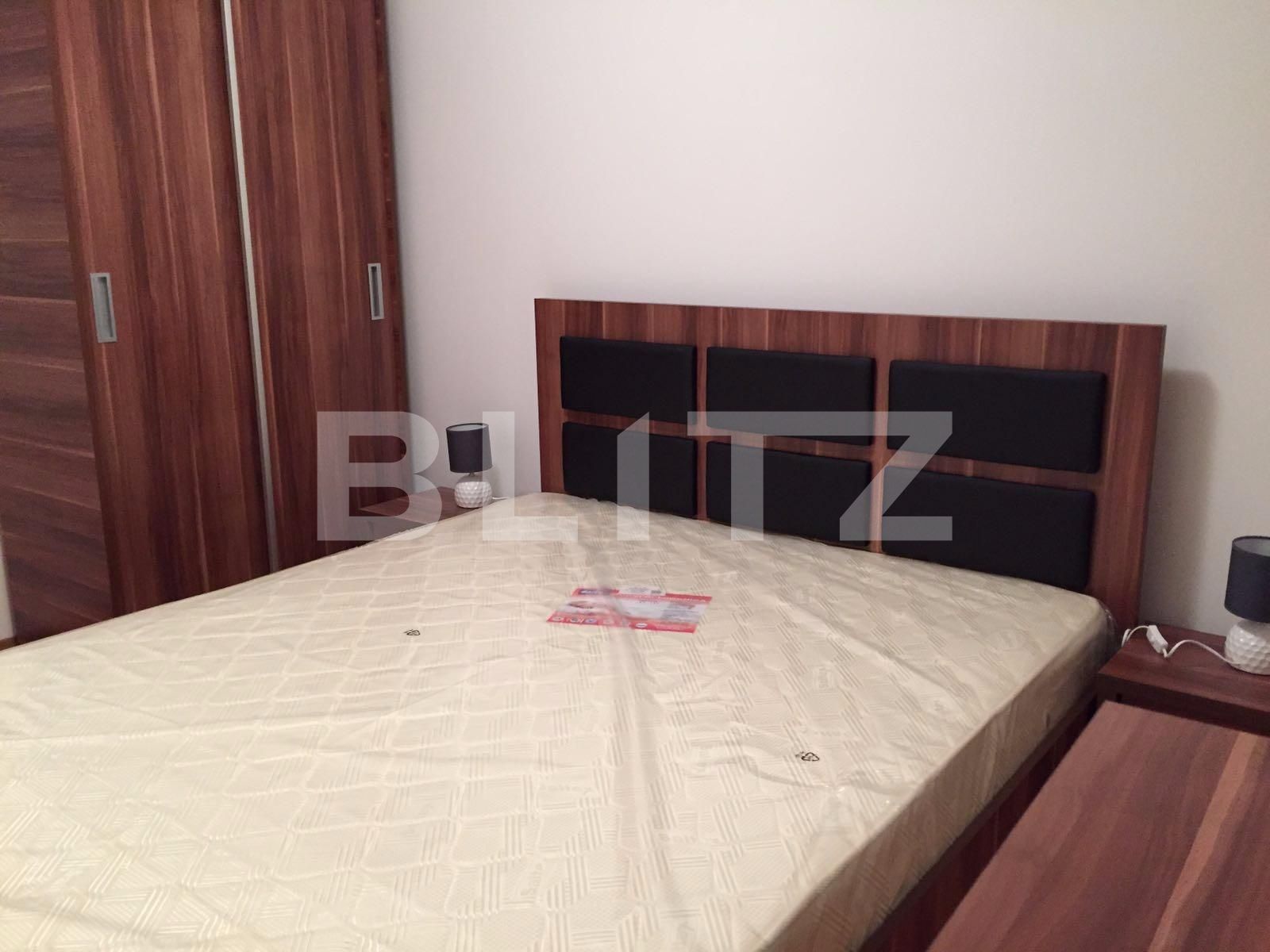Apartament de închiriat 3 camere Manastur - 26555AI | BLITZ Cluj-Napoca | Poza7