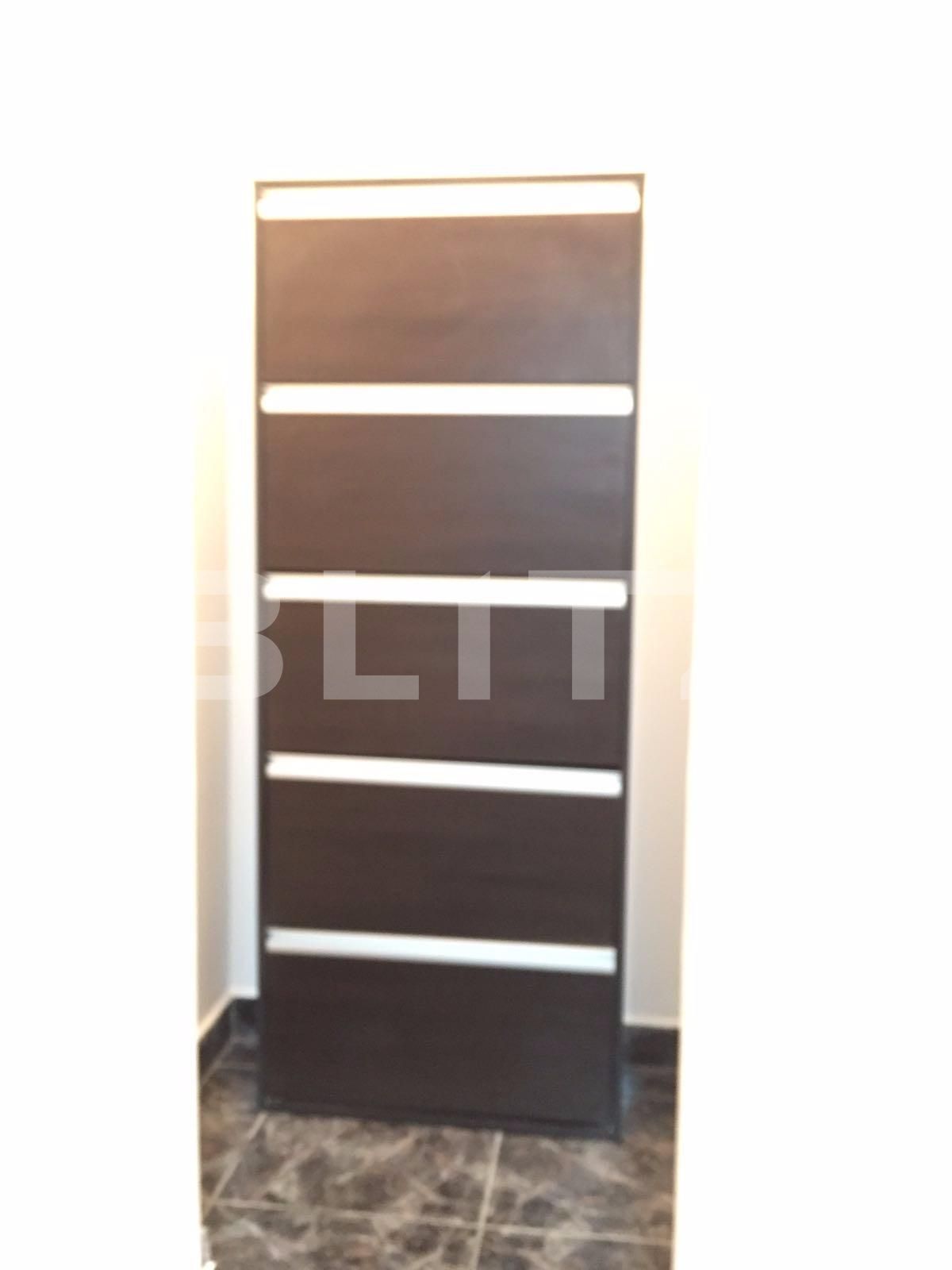 Apartament de închiriat 3 camere Manastur - 26555AI | BLITZ Cluj-Napoca | Poza11