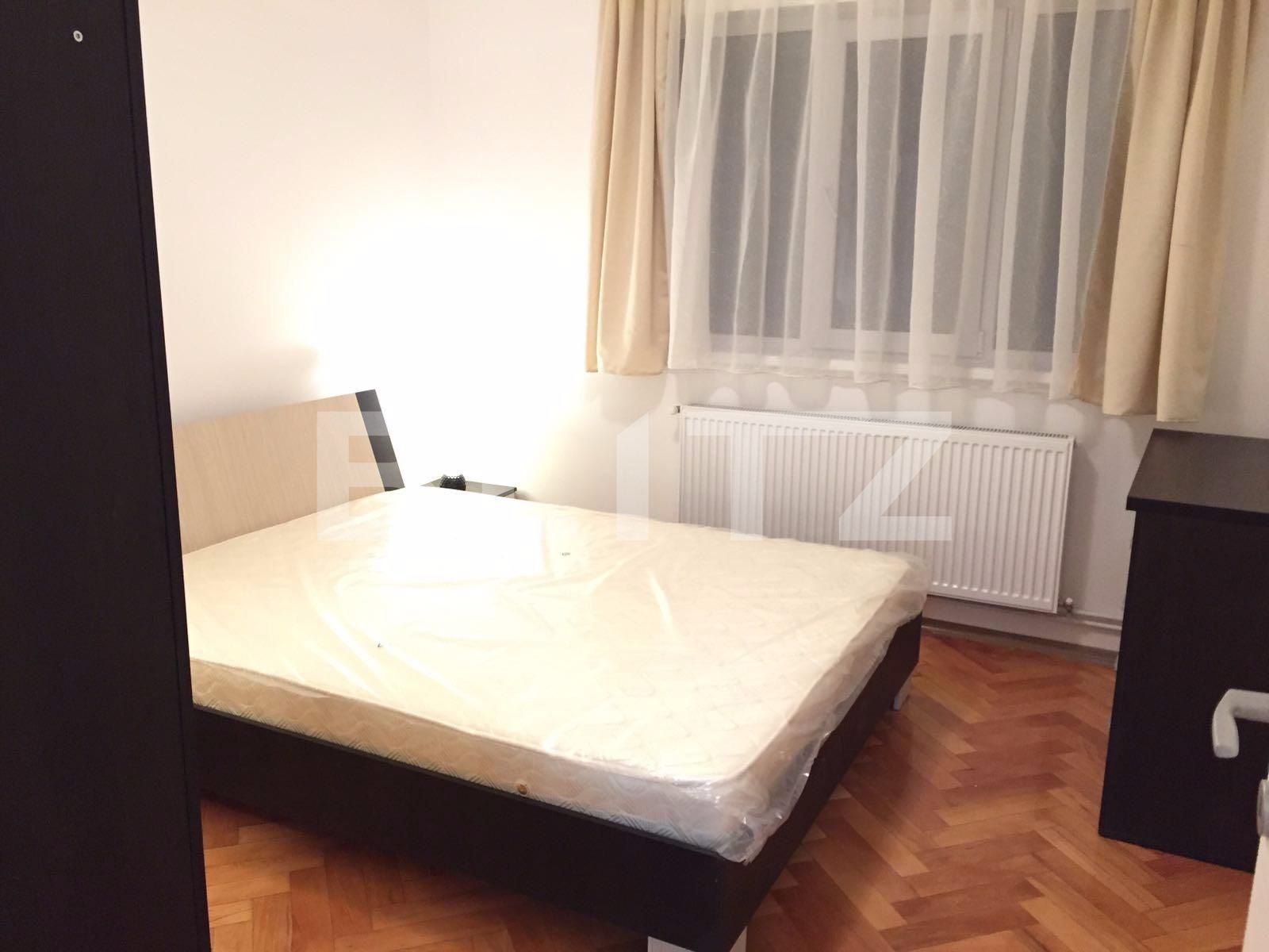 Apartament de închiriat 3 camere Manastur - 26555AI | BLITZ Cluj-Napoca | Poza4