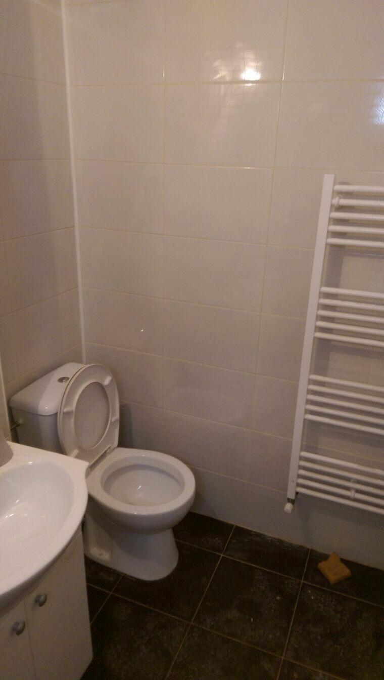 Apartament de închiriat 3 camere Manastur - 26555AI | BLITZ Cluj-Napoca | Poza13