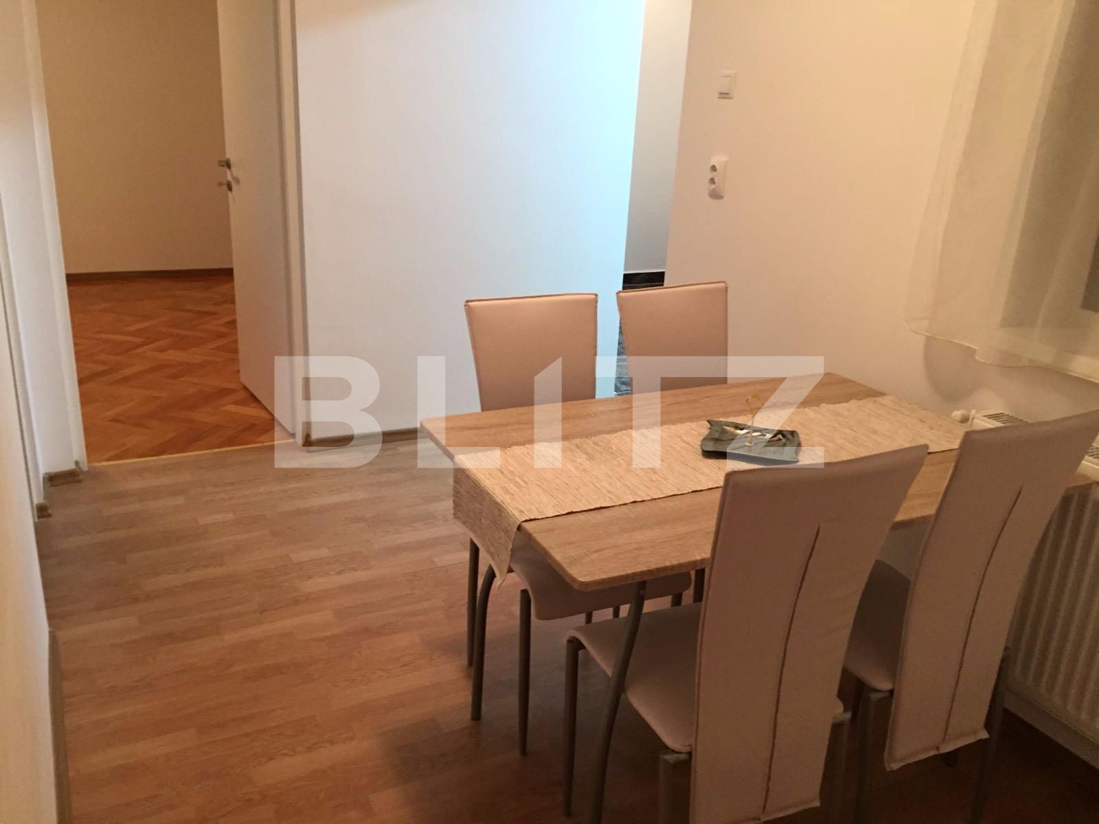 Apartament de închiriat 3 camere Manastur - 26555AI | BLITZ Cluj-Napoca | Poza9