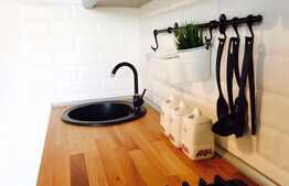 Apartament 3 camere, decomandat, 75 mp, prima inchiriere, zona Piata Cipariu