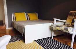 Apartament 3 camere, decomandat, 75 mp, prima inchiriere, zona Piata Cipariu