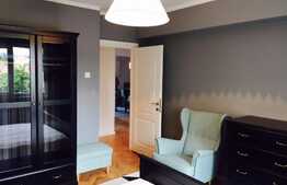 Apartament 3 camere, decomandat, 75 mp, prima inchiriere, zona Piata Cipariu