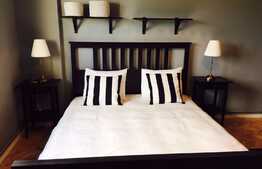 Apartament 3 camere, decomandat, 75 mp, prima inchiriere, zona Piata Cipariu