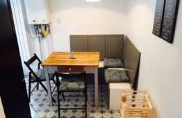 Apartament 3 camere, decomandat, 75 mp, prima inchiriere, zona Piata Cipariu