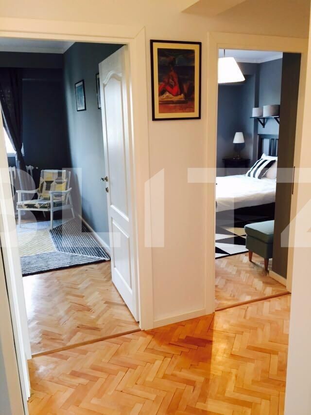 Apartament de închiriat 3 camere Gheorgheni - 26556AI | BLITZ Cluj-Napoca | Poza17