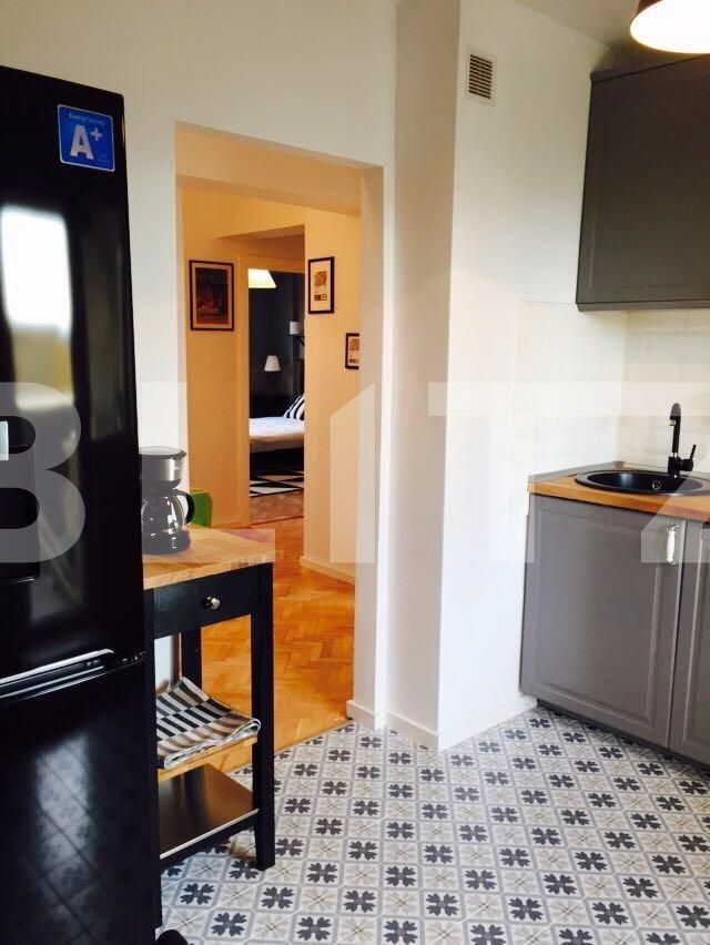 Apartament de închiriat 3 camere Gheorgheni - 26556AI | BLITZ Cluj-Napoca | Poza11