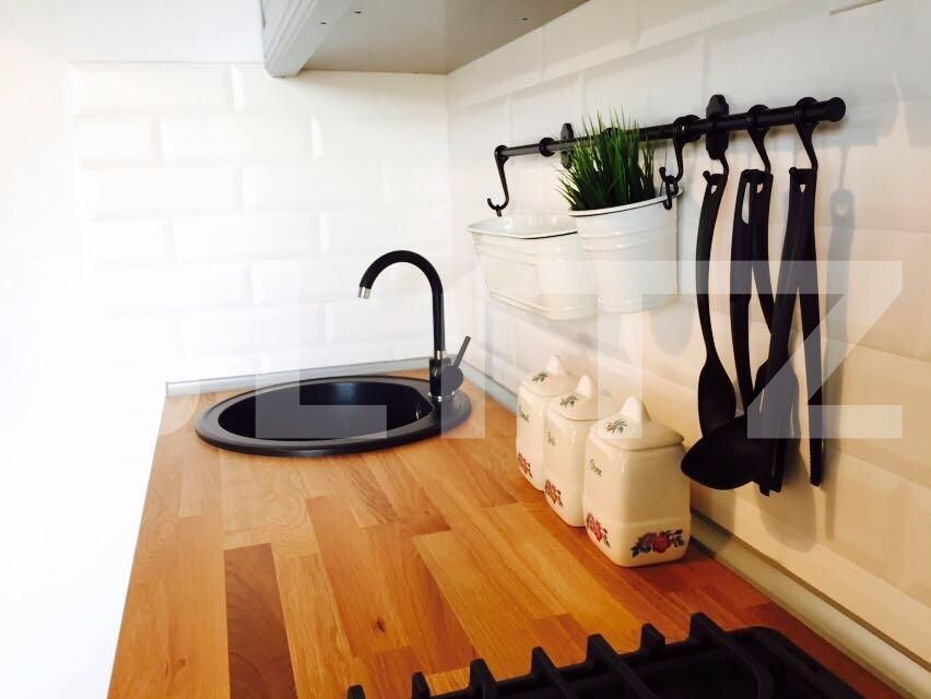 Apartament de închiriat 3 camere Gheorgheni - 26556AI | BLITZ Cluj-Napoca | Poza9