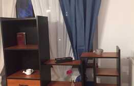 Garsoniera 38 mp, decomandata, prima inchiriere, zona Facultatii de Medicina