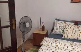 Garsoniera 38 mp, decomandata, prima inchiriere, zona Facultatii de Medicina