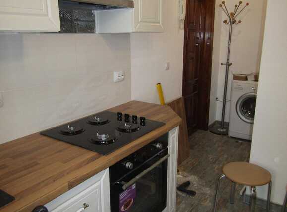 Garsonieră de închiriat Zorilor - 26557AI | BLITZ Cluj-Napoca | Poza4