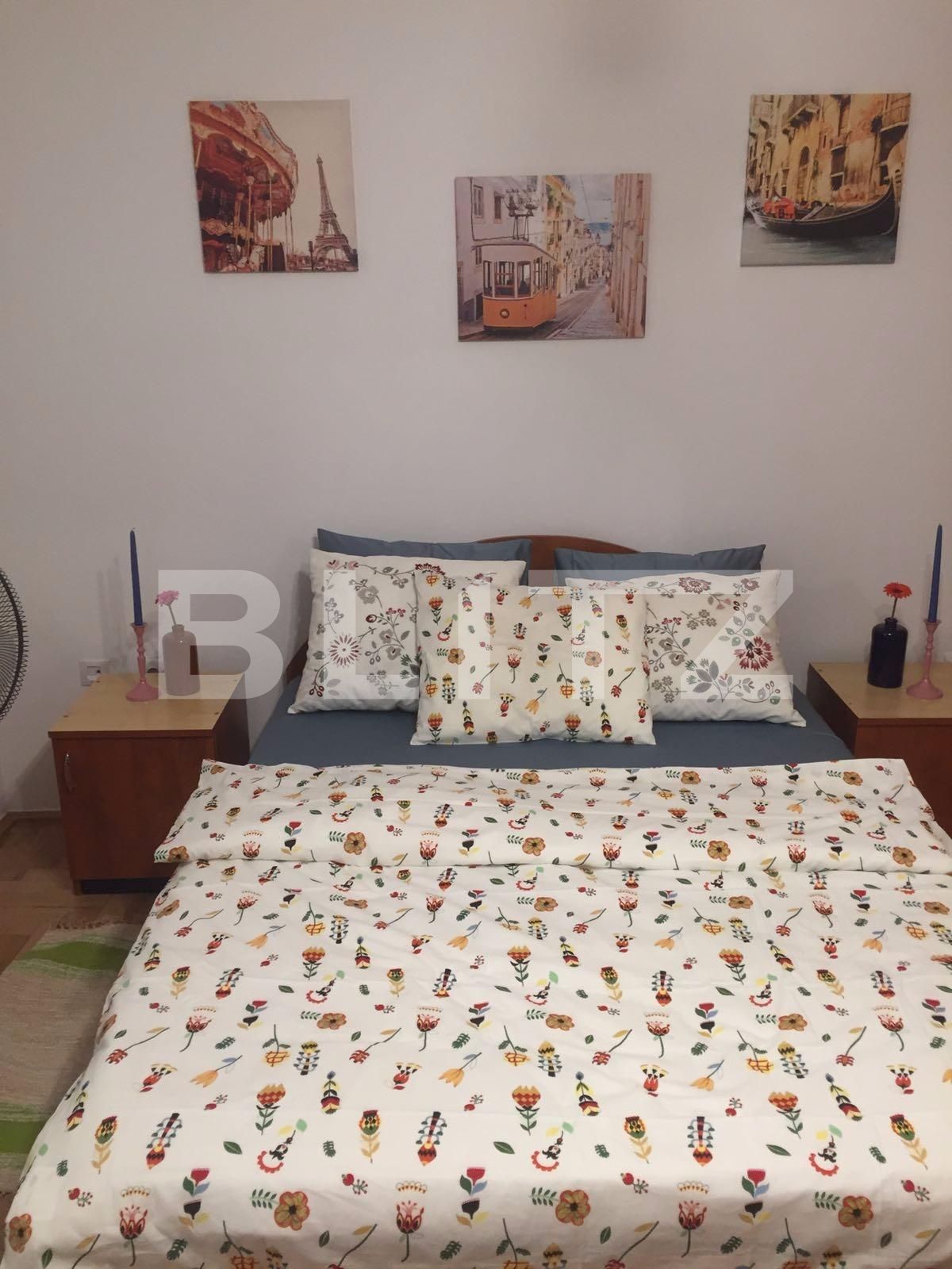 Garsonieră de închiriat Zorilor - 26557AI | BLITZ Cluj-Napoca | Poza8