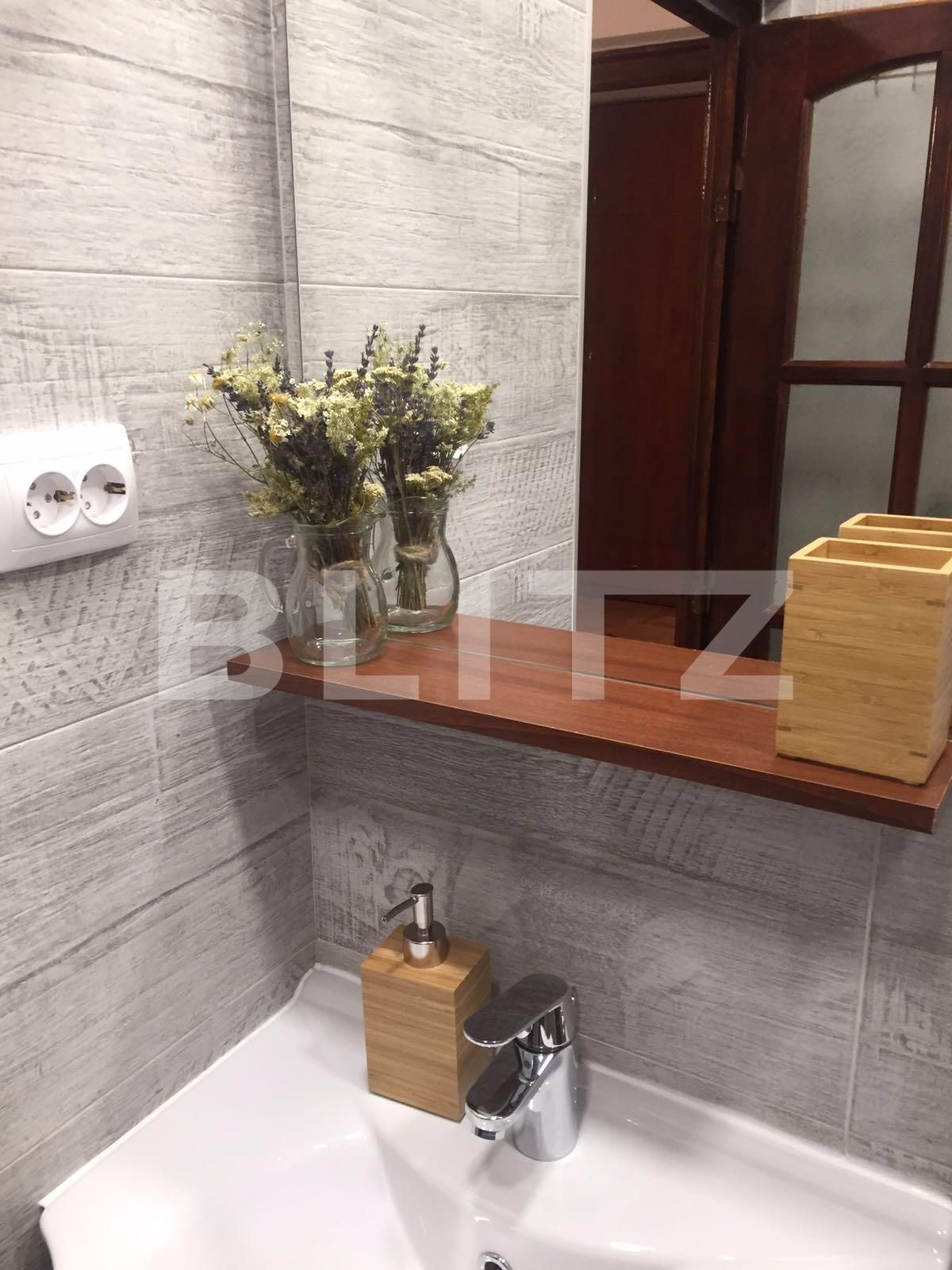 Garsonieră de închiriat Zorilor - 26557AI | BLITZ Cluj-Napoca | Poza13