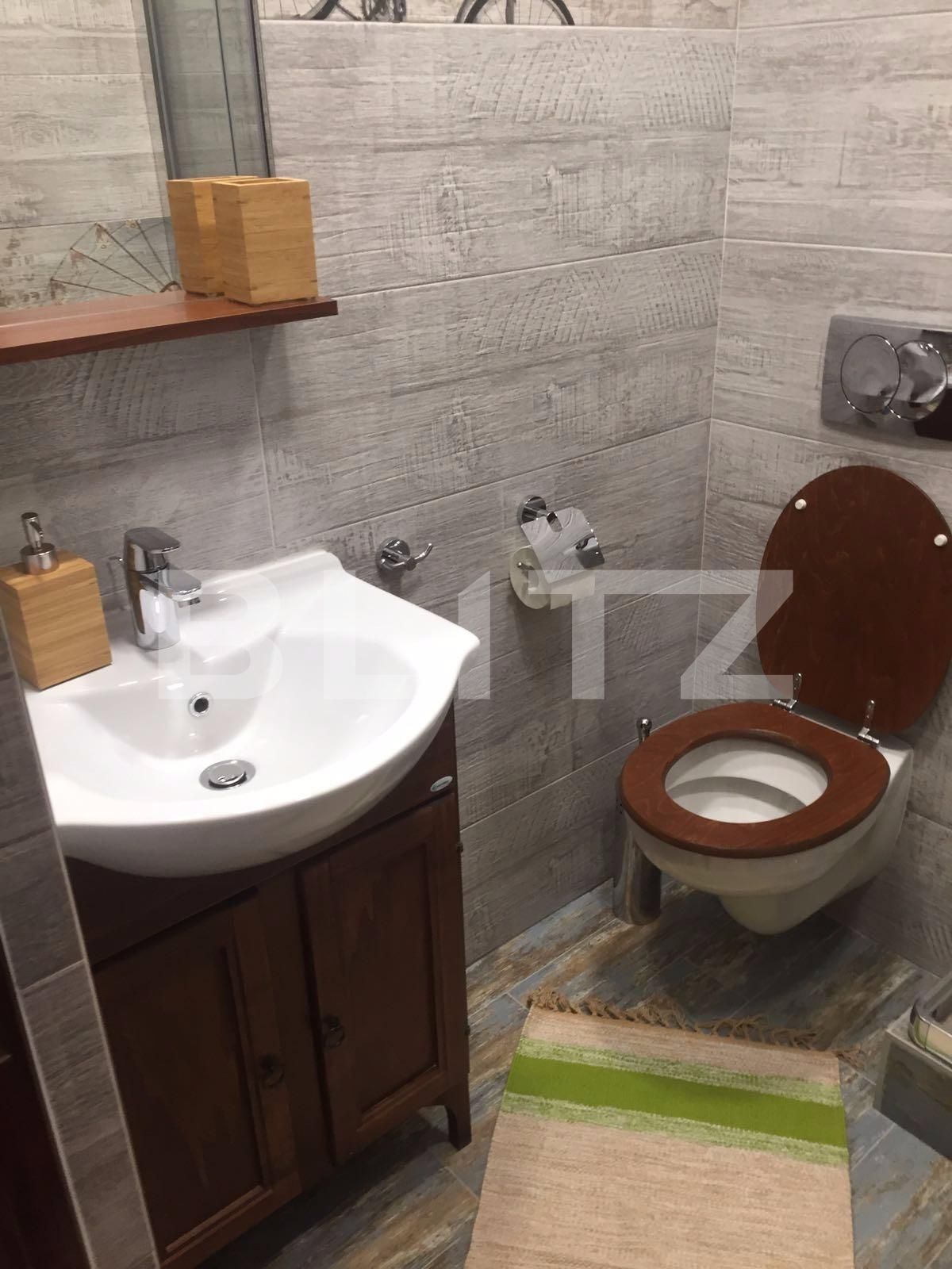 Garsonieră de închiriat Zorilor - 26557AI | BLITZ Cluj-Napoca | Poza11