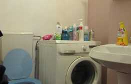 4 camere, decomandat, 78 mp, etaj intermediar, zona strazii Calea Floresti