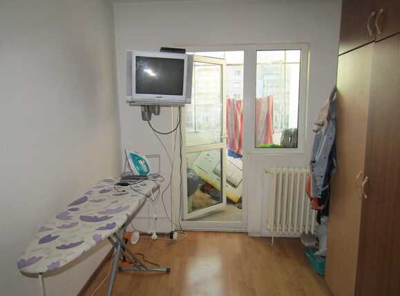 Apartament de vânzare 4 camere Manastur - 26558AV | BLITZ Cluj-Napoca | Poza3