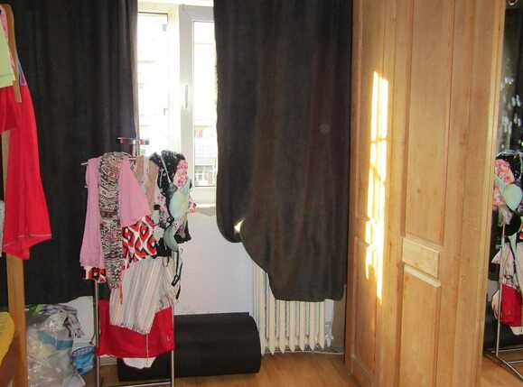 Apartament de vânzare 4 camere Manastur - 26558AV | BLITZ Cluj-Napoca | Poza5