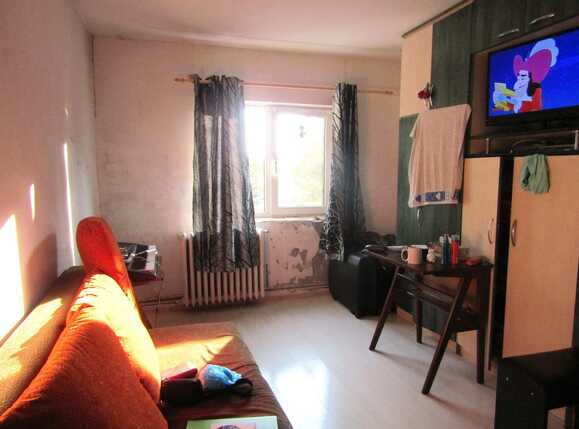 Apartament de vânzare 4 camere Manastur - 26558AV | BLITZ Cluj-Napoca | Poza6