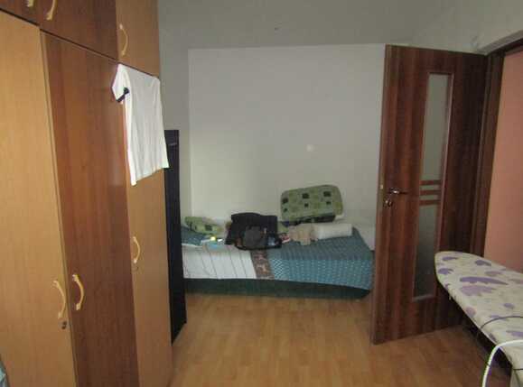 Apartament de vânzare 4 camere Manastur - 26558AV | BLITZ Cluj-Napoca | Poza4