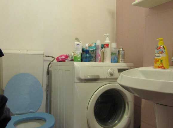 Apartament de vânzare 4 camere Manastur - 26558AV | BLITZ Cluj-Napoca | Poza7