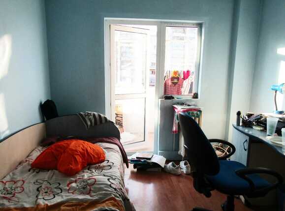 Apartament de vânzare 4 camere Manastur - 26558AV | BLITZ Cluj-Napoca | Poza2