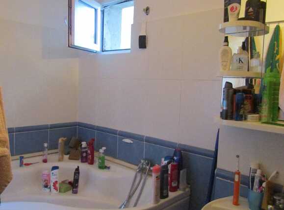 Apartament de vânzare 4 camere Manastur - 26558AV | BLITZ Cluj-Napoca | Poza8