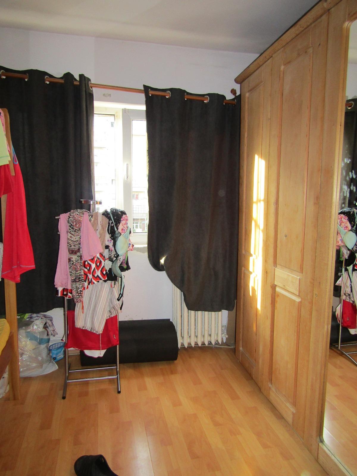 Apartament de vânzare 4 camere Manastur - 26558AV | BLITZ Cluj-Napoca | Poza5