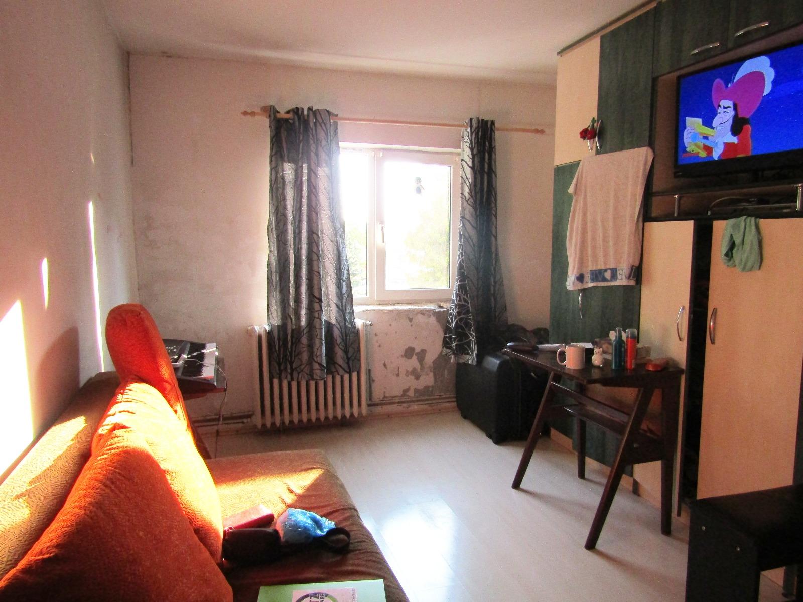 Apartament de vânzare 4 camere Manastur - 26558AV | BLITZ Cluj-Napoca | Poza6