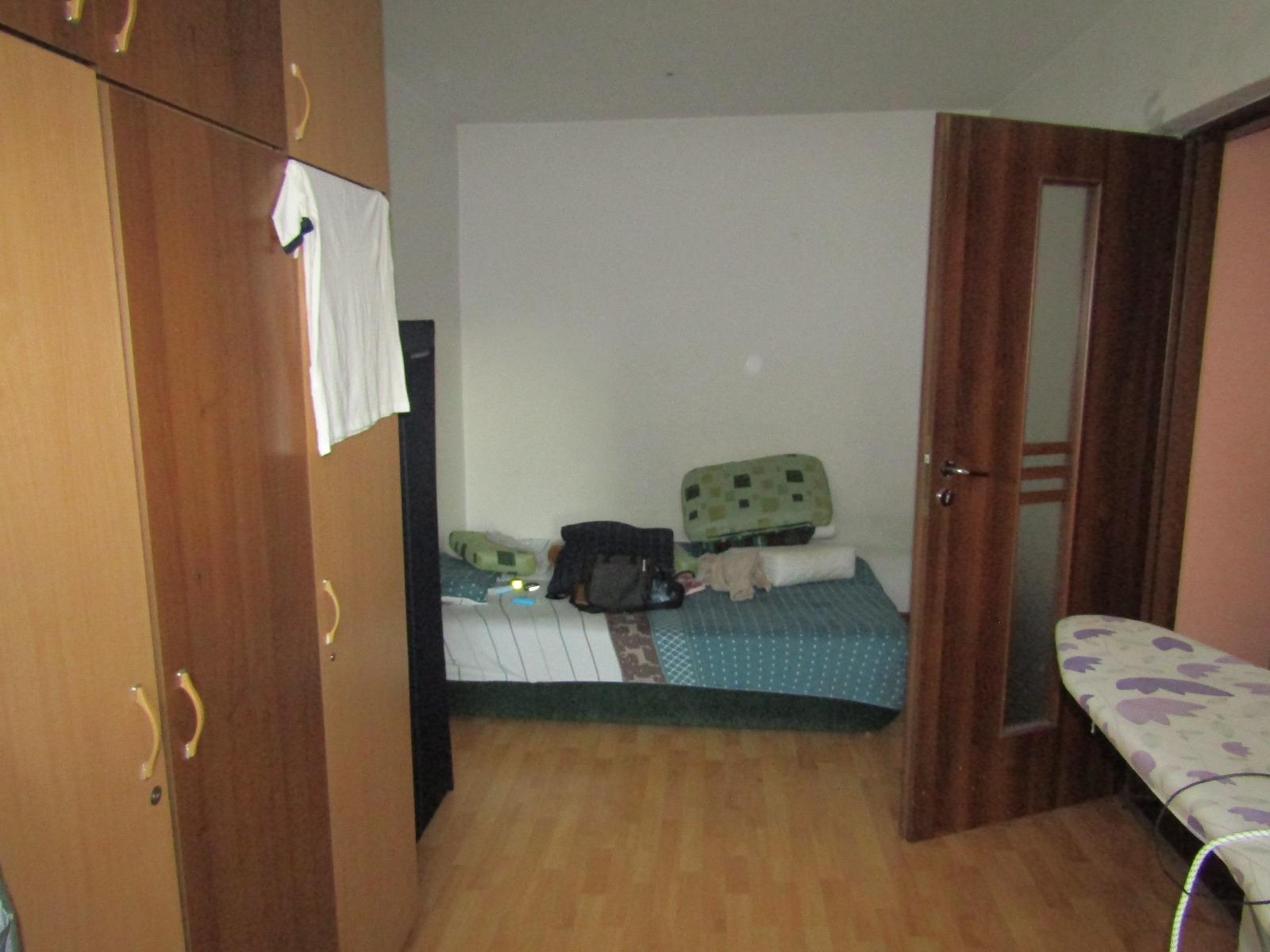 Apartament de vânzare 4 camere Manastur - 26558AV | BLITZ Cluj-Napoca | Poza4