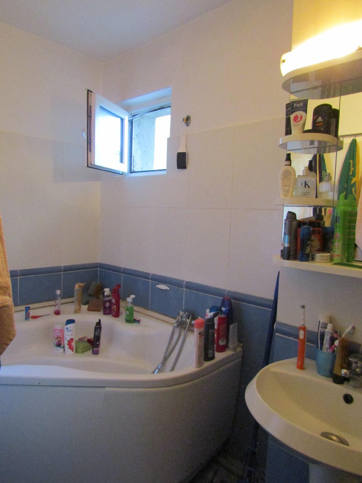 Apartament de vânzare 4 camere Manastur - 26558AV | BLITZ Cluj-Napoca | Poza8