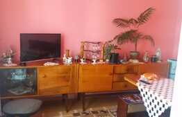 Apartament 3 camere, 69 mp, decomandat, etaj intermediar, zona Billa