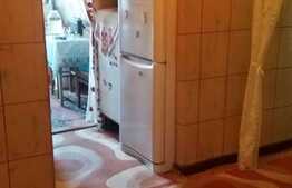 Apartament 3 camere, 69 mp, decomandat, etaj intermediar, zona Billa