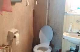 Apartament 3 camere, 69 mp, decomandat, etaj intermediar, zona Billa