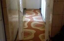 Apartament 3 camere, 69 mp, decomandat, etaj intermediar, zona Billa