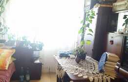 Apartament 3 camere, 69 mp, decomandat, etaj intermediar, zona Billa