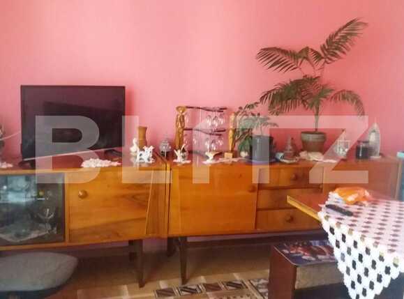 Apartament de vânzare 3 camere Manastur - 26559AV | BLITZ Cluj-Napoca | Poza2