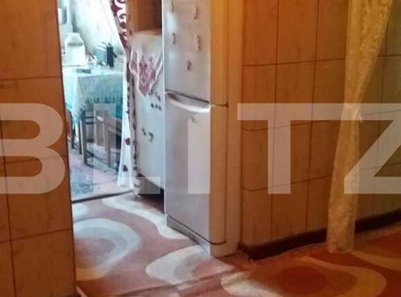 Apartament de vânzare 3 camere Manastur - 26559AV | BLITZ Cluj-Napoca | Poza6