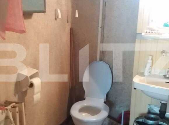 Apartament de vânzare 3 camere Manastur - 26559AV | BLITZ Cluj-Napoca | Poza7