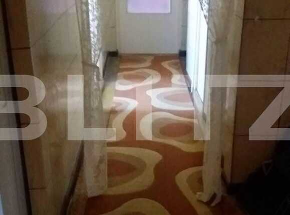 Apartament de vânzare 3 camere Manastur - 26559AV | BLITZ Cluj-Napoca | Poza5