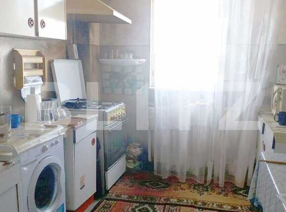 Apartament de vânzare 3 camere Manastur - 26559AV | BLITZ Cluj-Napoca | Poza4