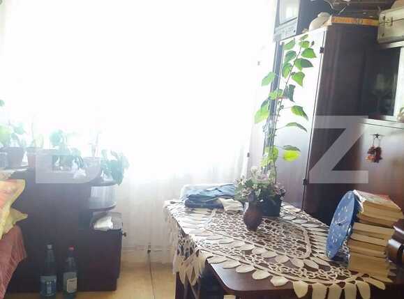 Apartament de vânzare 3 camere Manastur - 26559AV | BLITZ Cluj-Napoca | Poza1