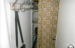 Apartament 3 camere semidecomandate, zona Horea. Necesita renovare!