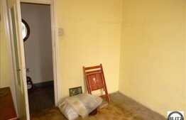 Apartament 3 camere semidecomandate, zona Horea. Necesita renovare!