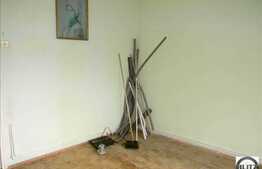 Apartament 3 camere semidecomandate, zona Horea. Necesita renovare!