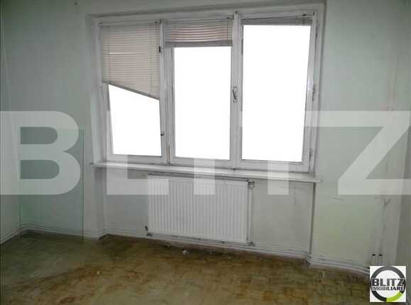 Apartament de vânzare 3 camere Central - 2656AV | BLITZ Cluj-Napoca | Poza4