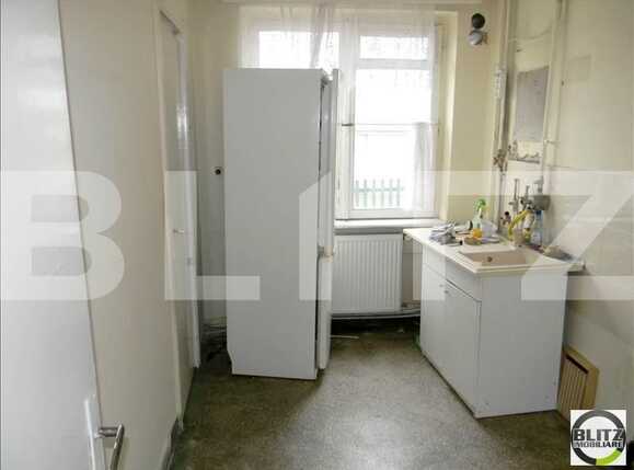 Apartament de vânzare 3 camere Central - 2656AV | BLITZ Cluj-Napoca | Poza6