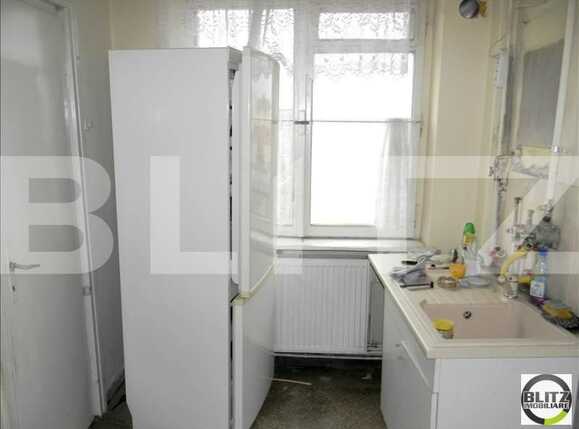 Apartament de vânzare 3 camere Central - 2656AV | BLITZ Cluj-Napoca | Poza7