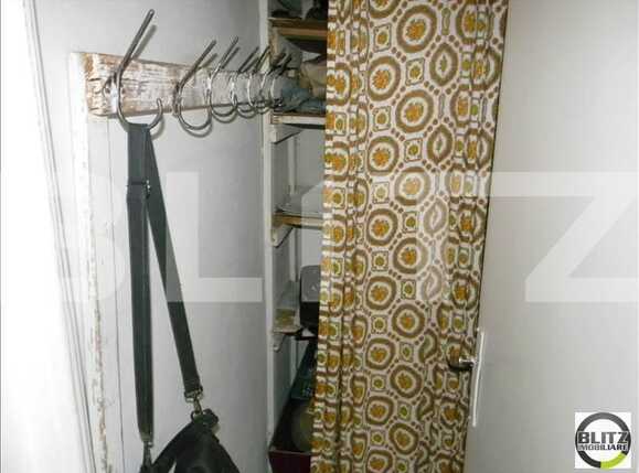 Apartament de vânzare 3 camere Central - 2656AV | BLITZ Cluj-Napoca | Poza8